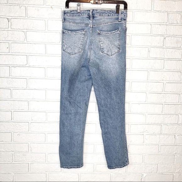 Cello Thrashed Jeans Size 30” Waist - Picture 3 of 11